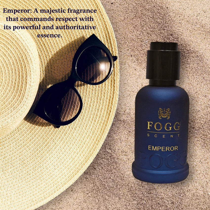 Hotel Kalinga Occhiali Da Sole D G The Only One Dolce E Gabbana