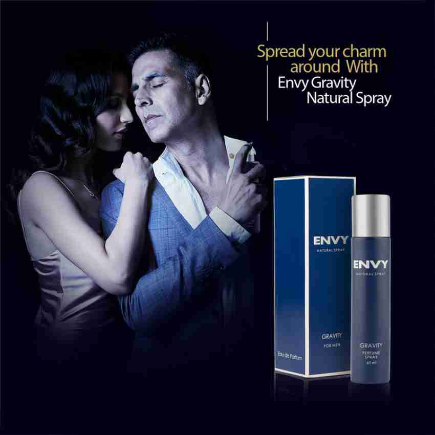 Envy 1000 perfume discount blue