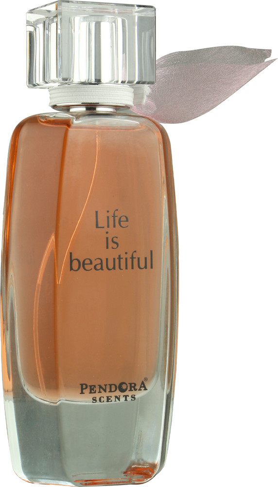 So beautiful perfume sales