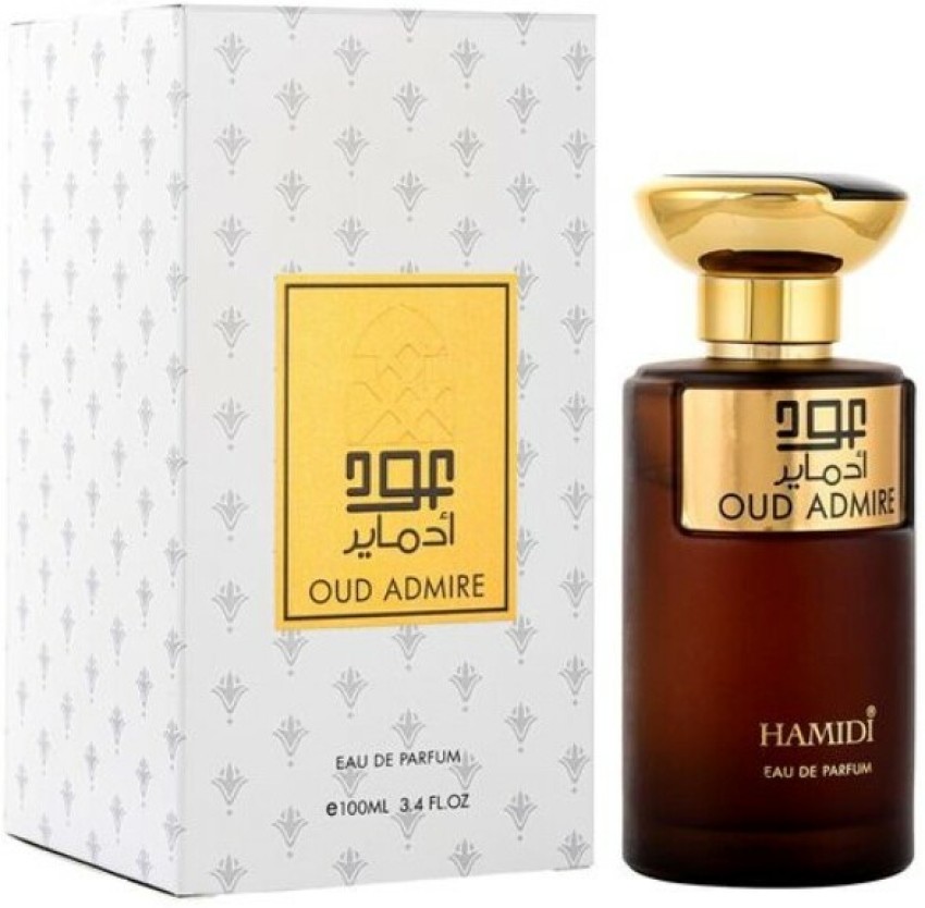 Sterling parfums price hot sale