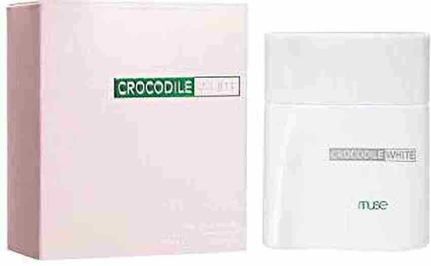 Crocodile online perfume price