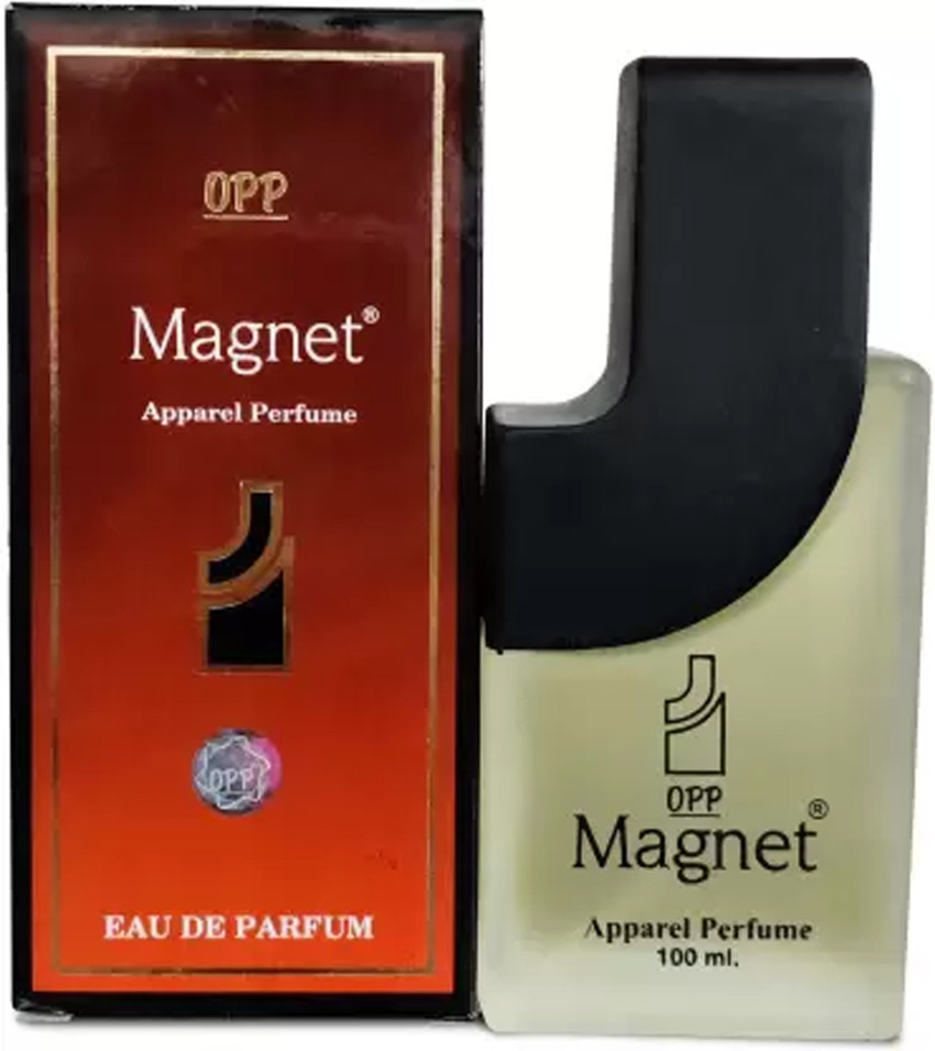 Magnet discount handkerchief perfume