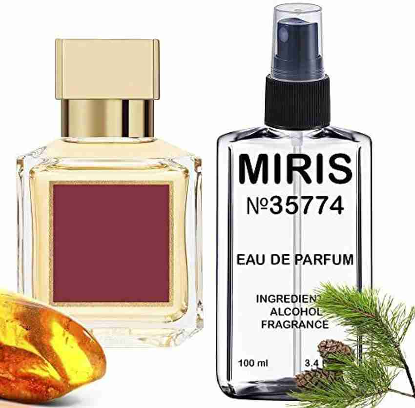 Rouge sales 560 perfume