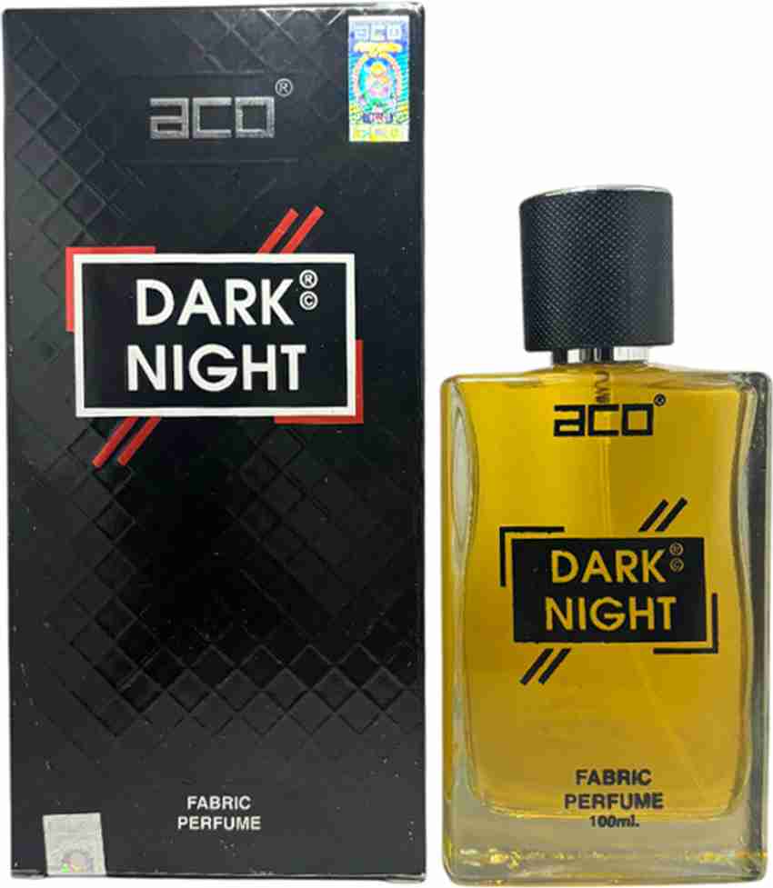 AF Dark Night 100ml