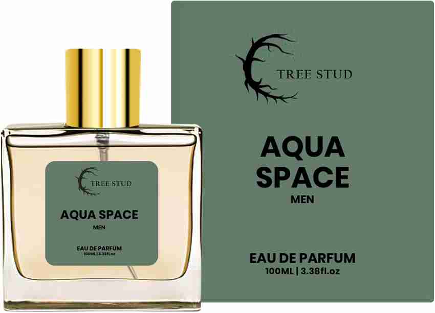 Regatta perfume best seller store