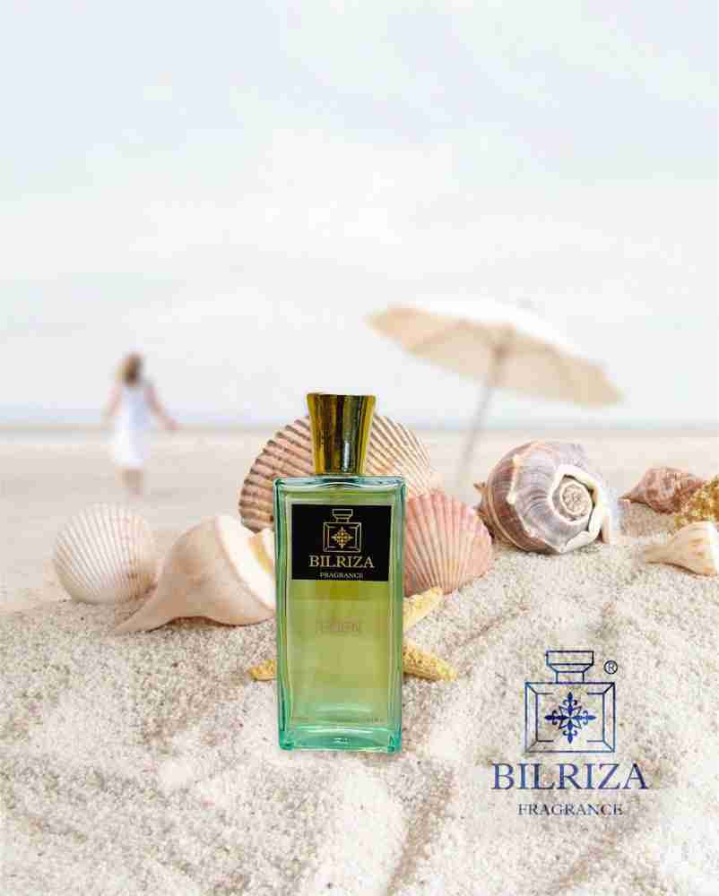 Buy BILRIZA FRAGRANCE EDEN Perfume for unisex Long Lasting Scent