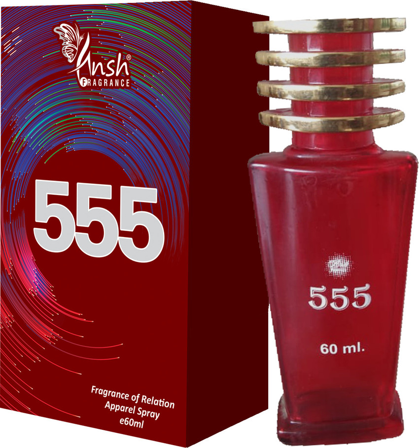 Fragrance specials online