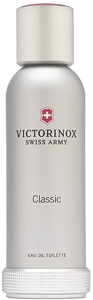 Perfume victorinox online classic