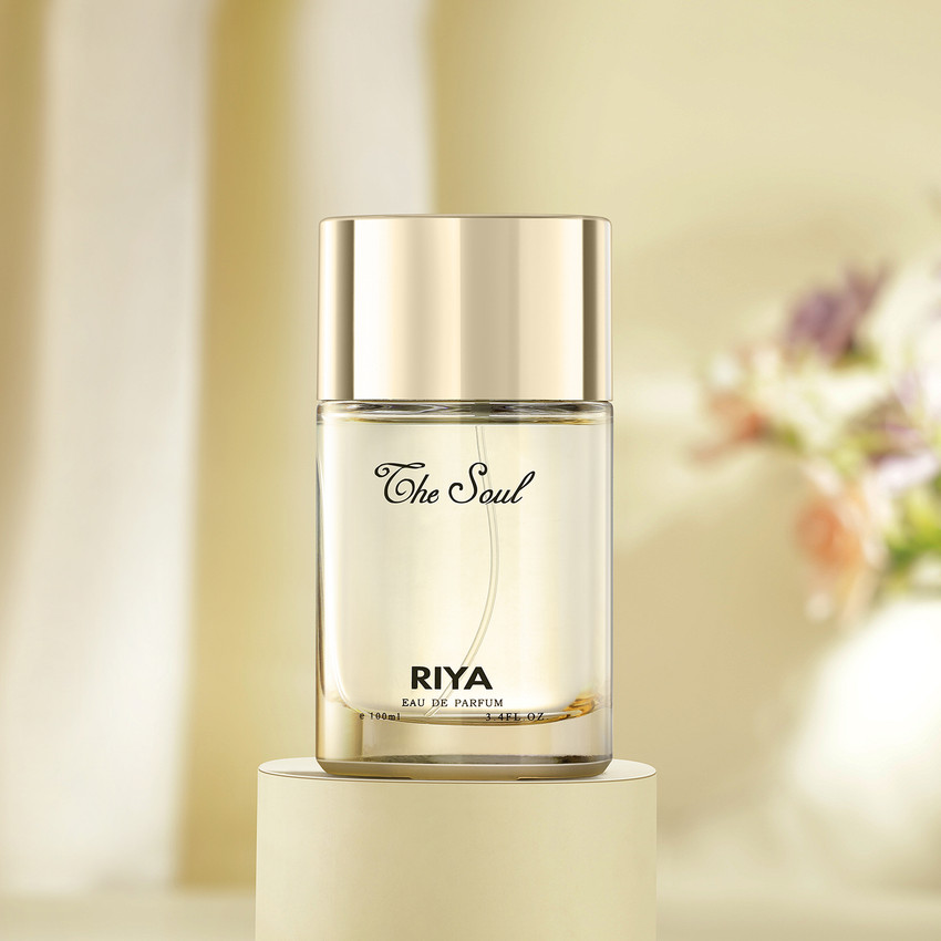 Life for him avon deals