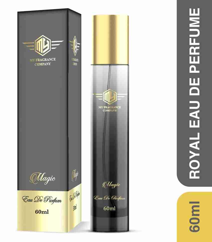 Magic eau online de parfum