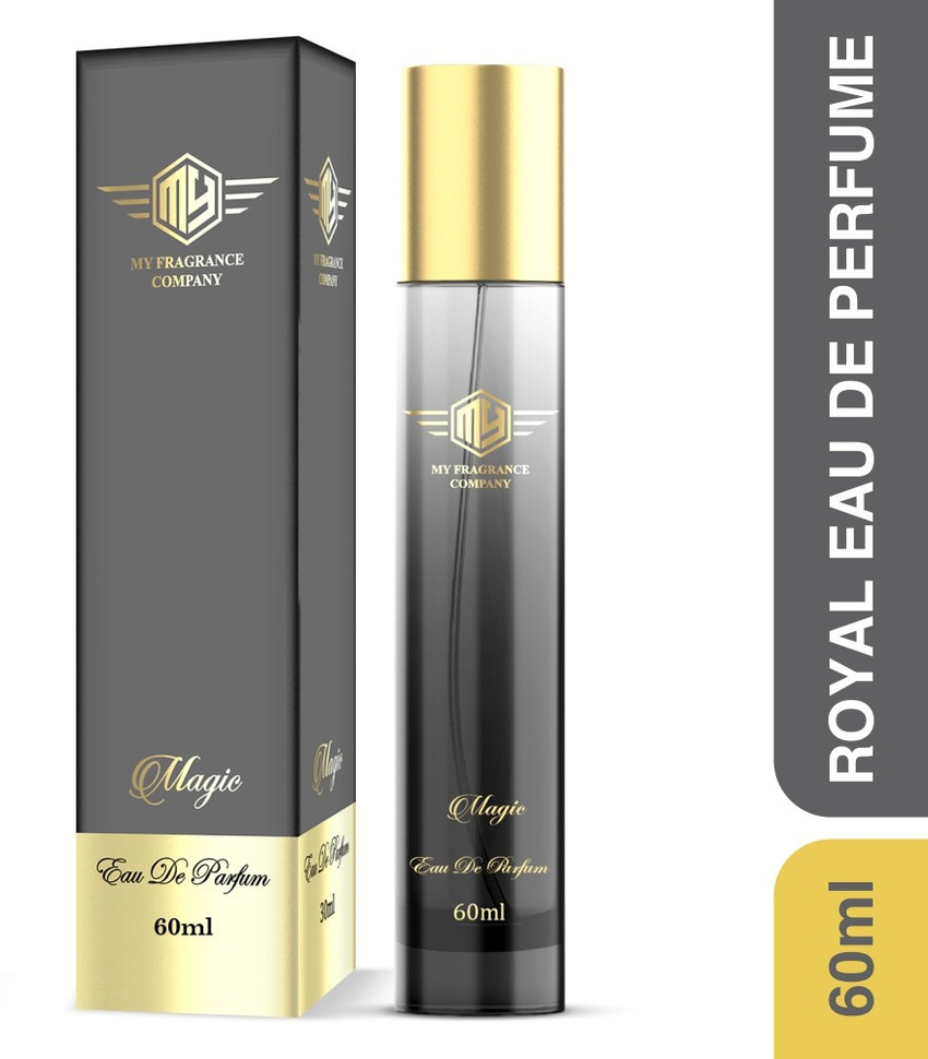 Magie perfume clearance