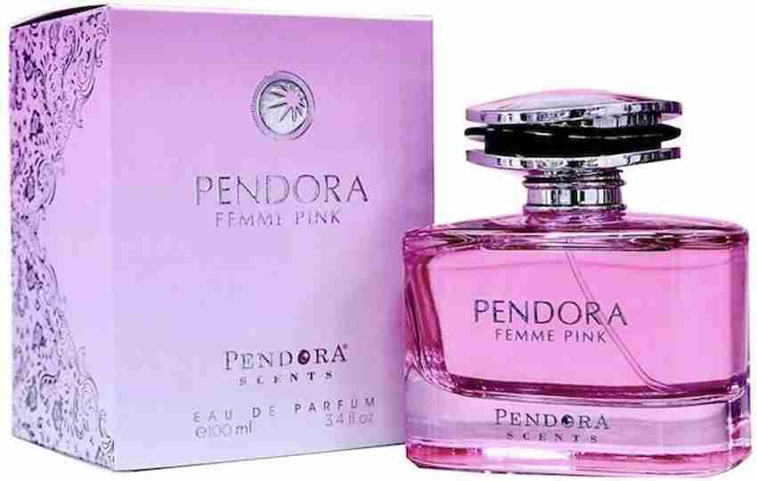 Pinko pink perfume flipkart deals