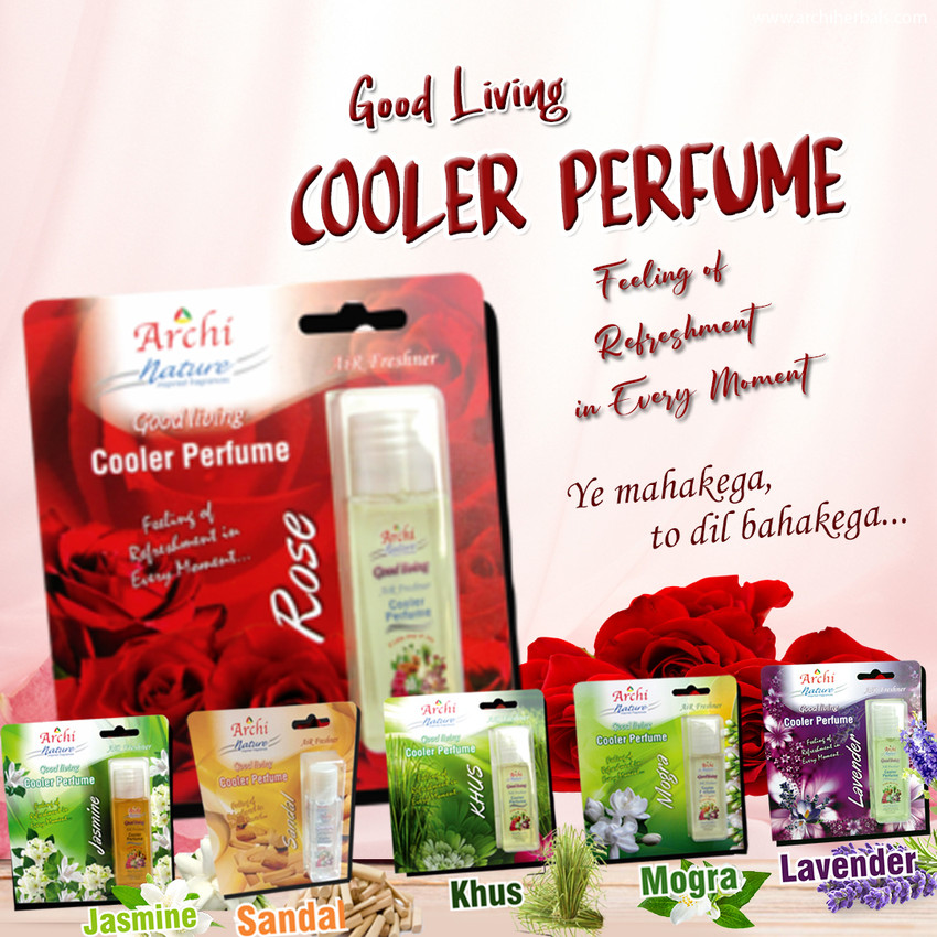 Cooler shop perfume flipkart