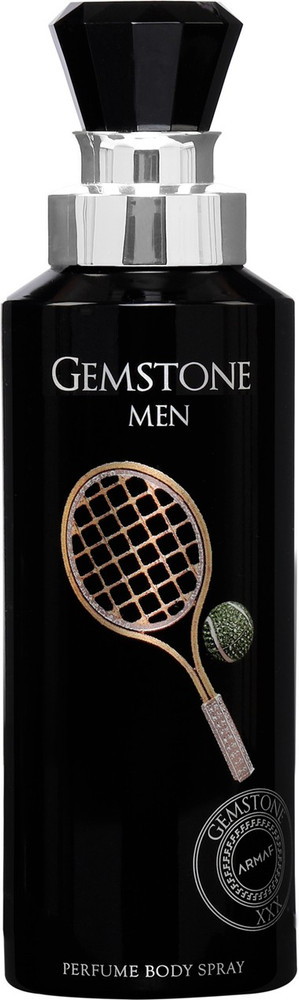 Tennis perfume online