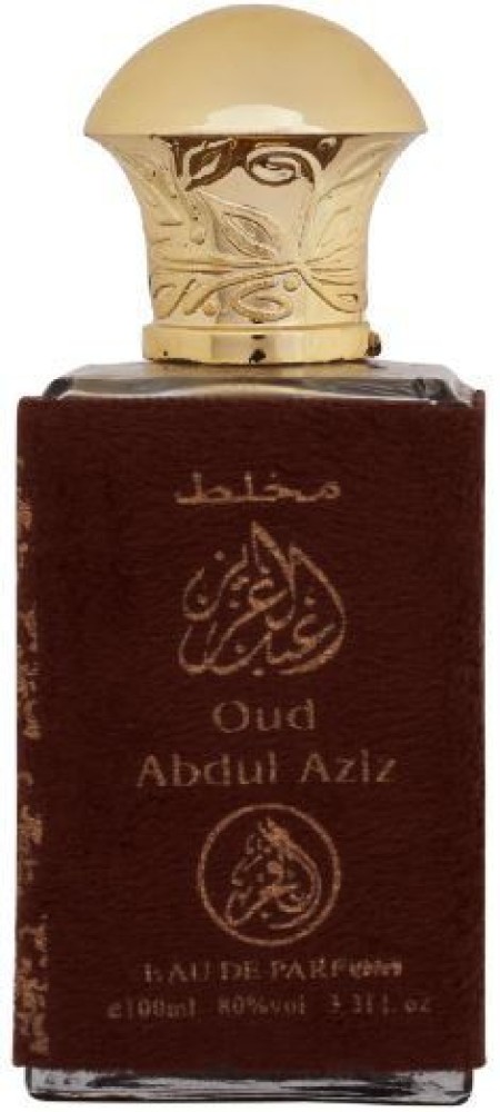 Night oud perfume discount price