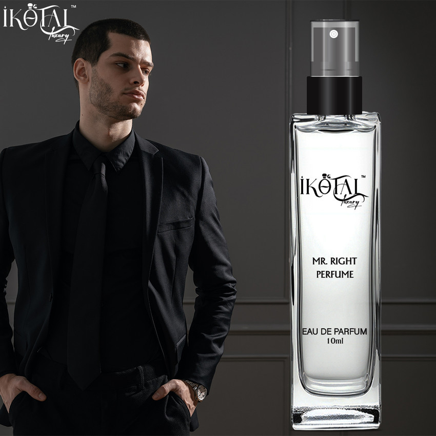 Men perfume on sale rating