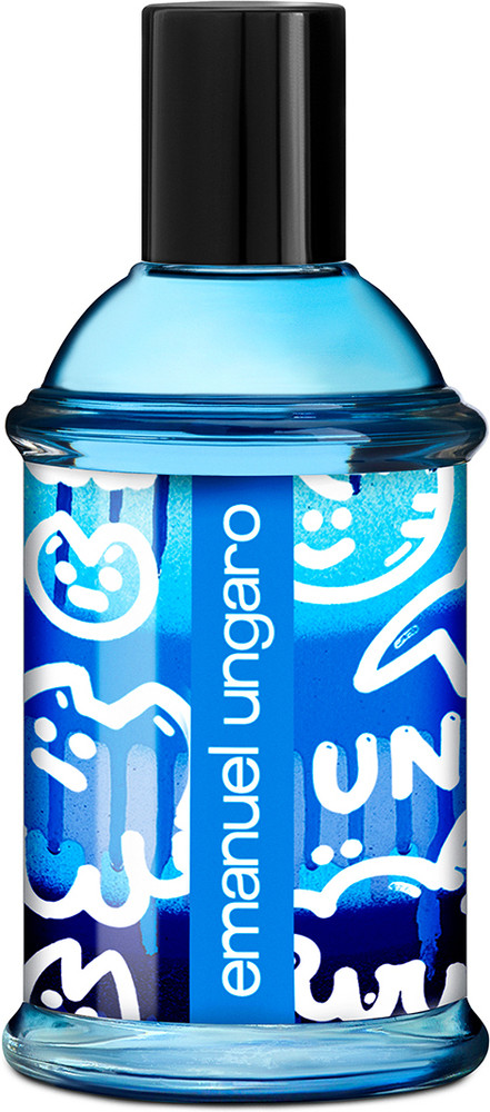 Emanuel ungaro deals eau de toilette