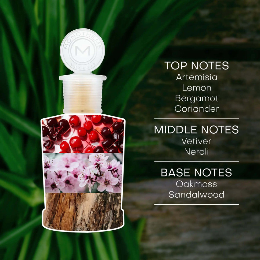 Vetiver sale bourbon perfume