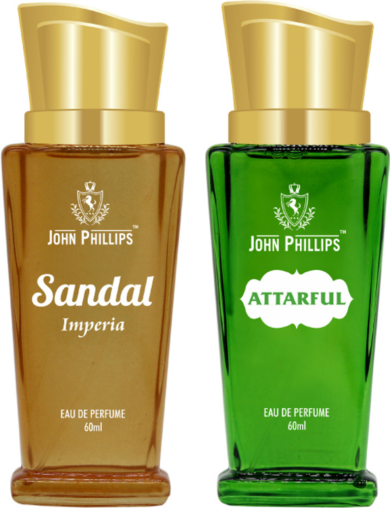 Sandal perfume clearance flipkart