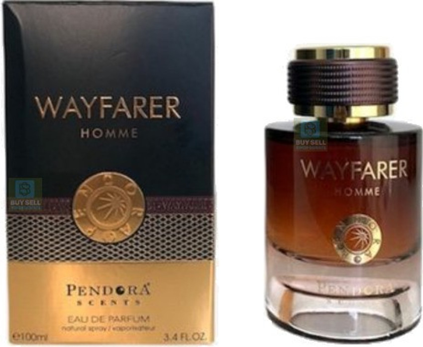 Pendora scents price on sale