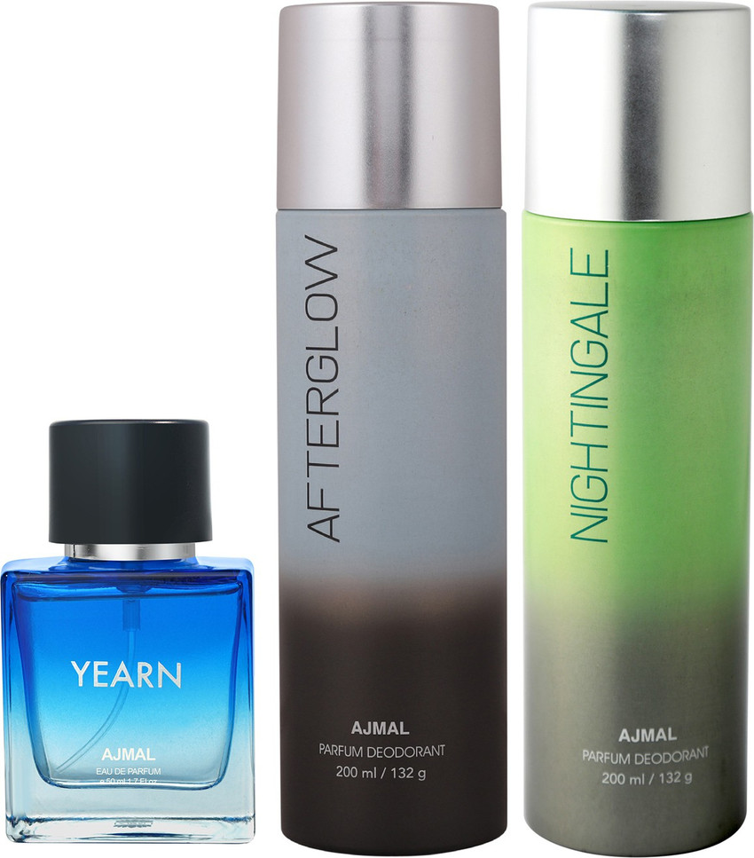 Ajmal perfumes flipkart store