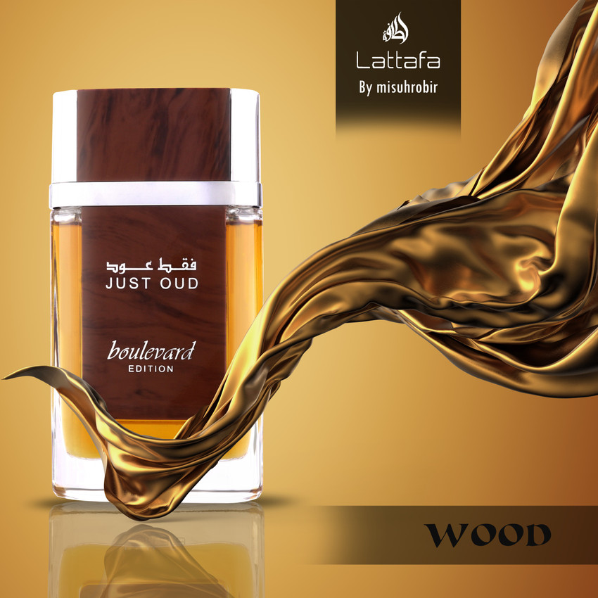 Buy Misuhrobir Perfume For Men Men Perfume Long Lasting