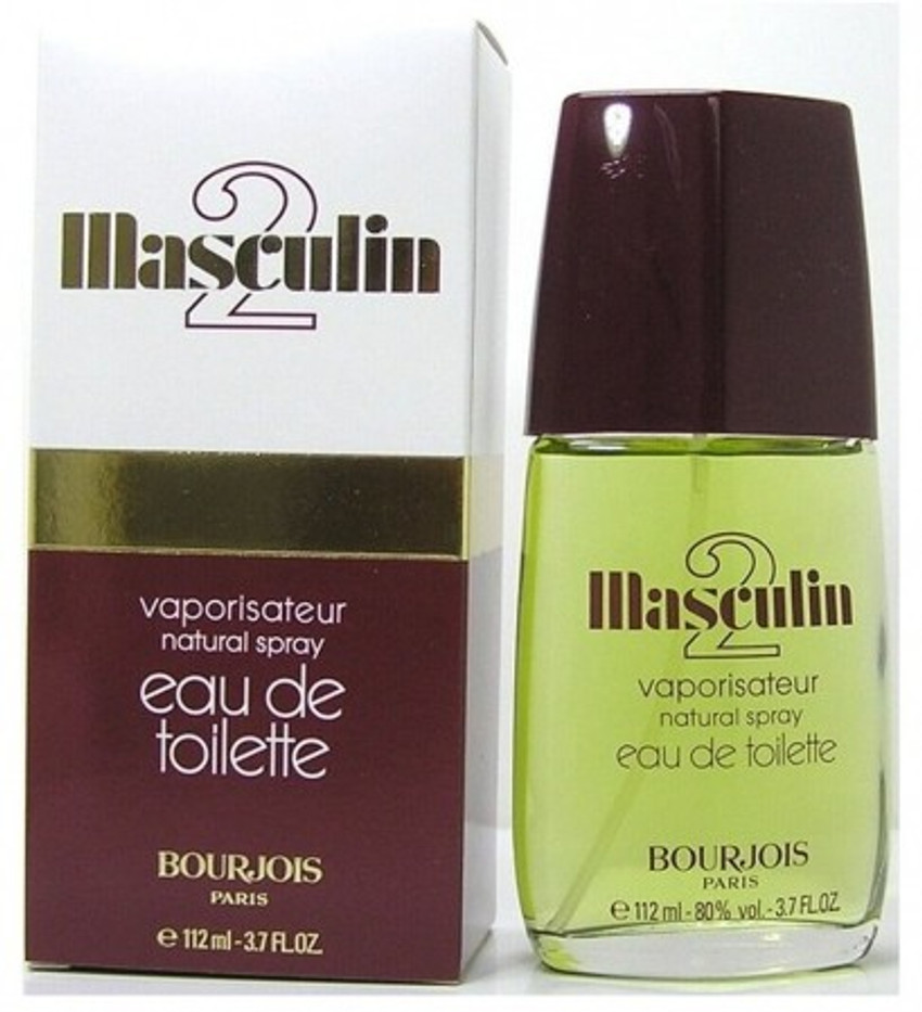 Perfume quorum best sale 100 ml paris