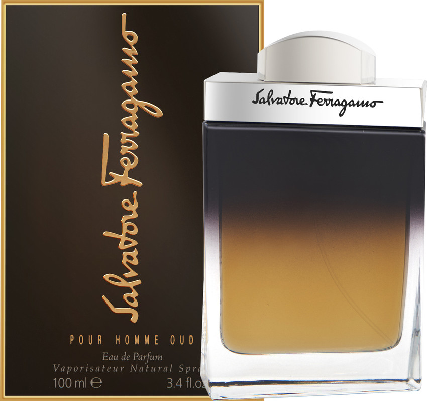 Ferragamo oud salvatore ferragamo 2025