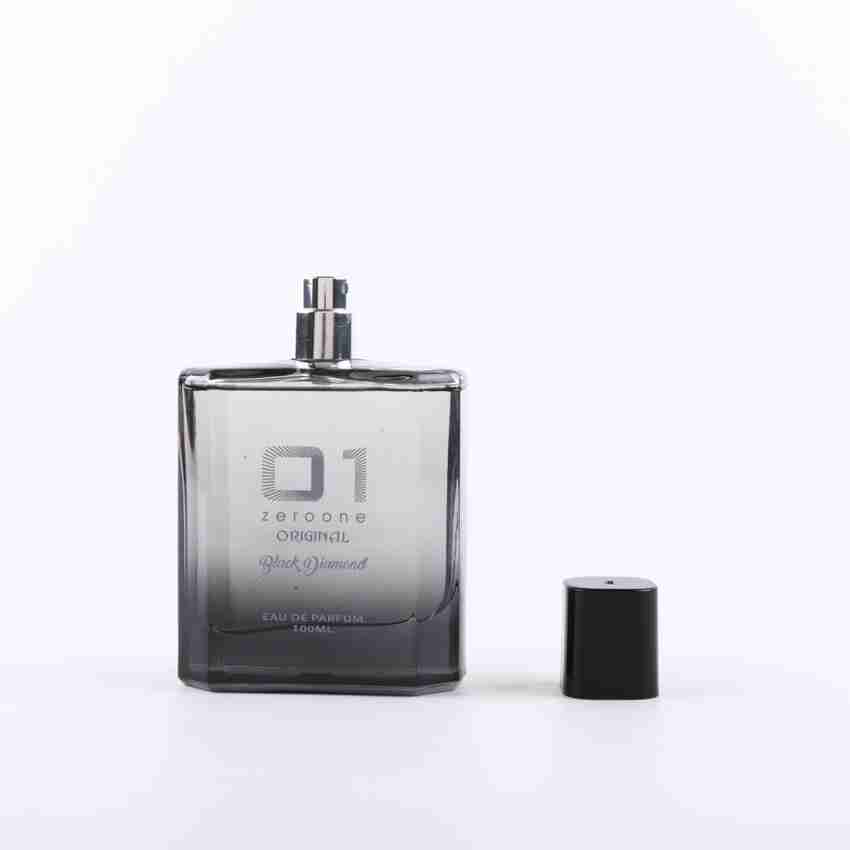 One shop diamond perfume
