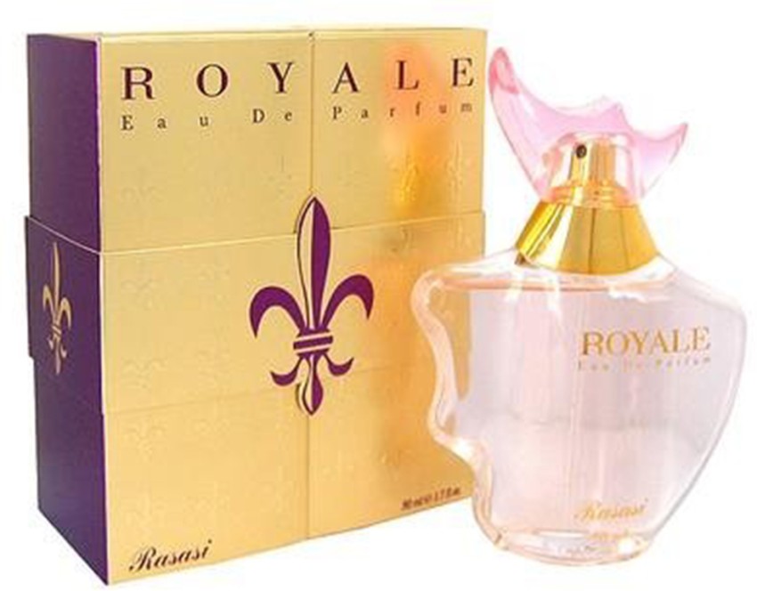 Rasasi royale black discount perfume