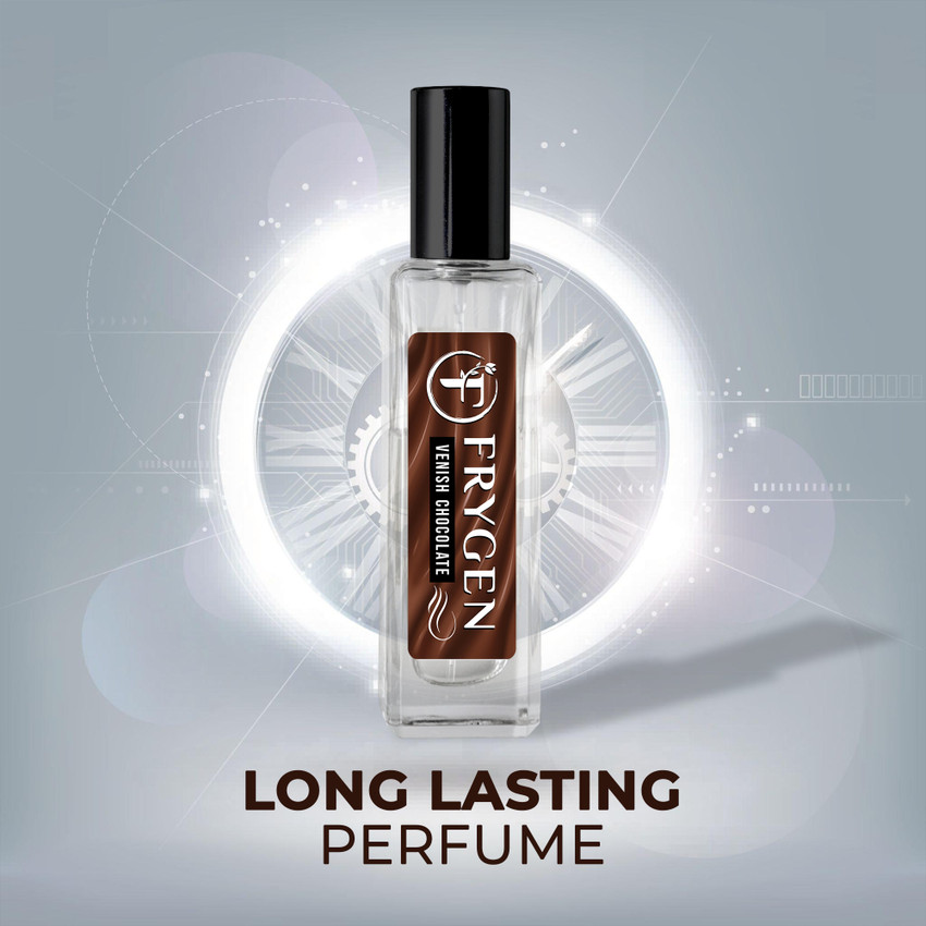 Blesscent perfume price store