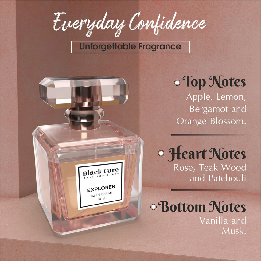Unforgettable pure hotsell black cologne
