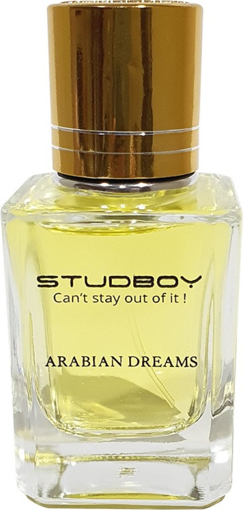 Dreams discount perfume price