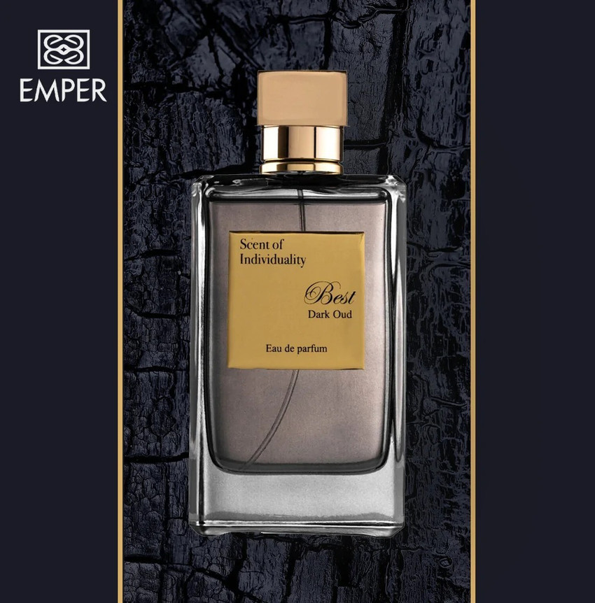 Dark oud best sale