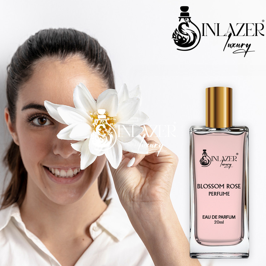 Blossoms perfume best sale