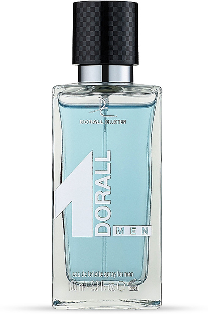 Dorall collection for men sales