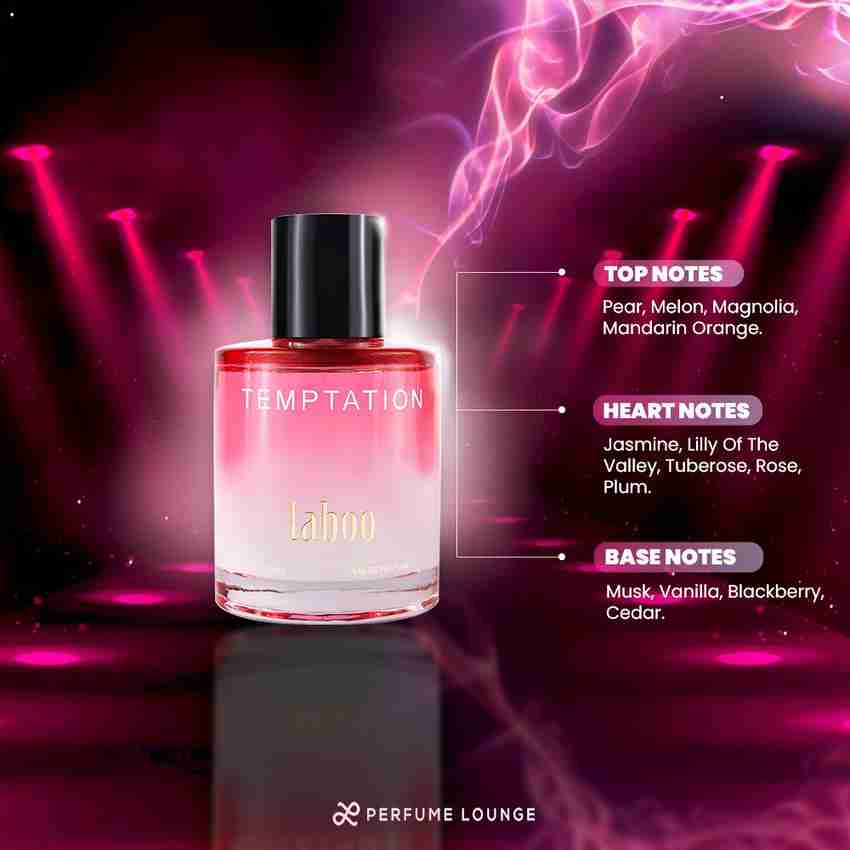 Skin perfume price store
