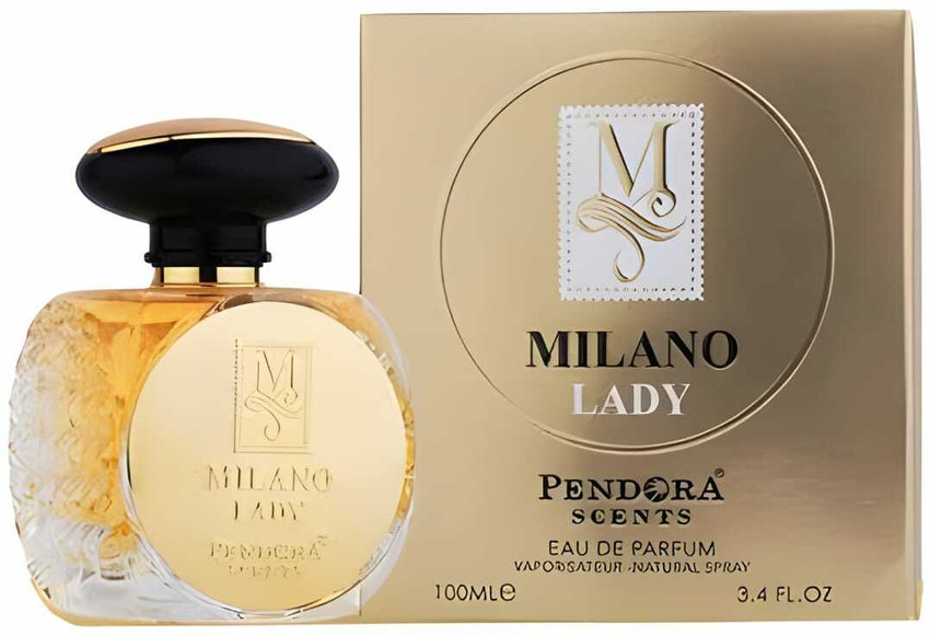 Pendora sales scents price