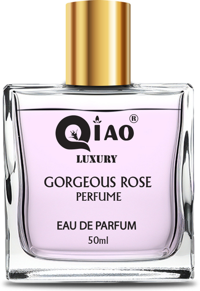 Floral fragrance cheap perfume