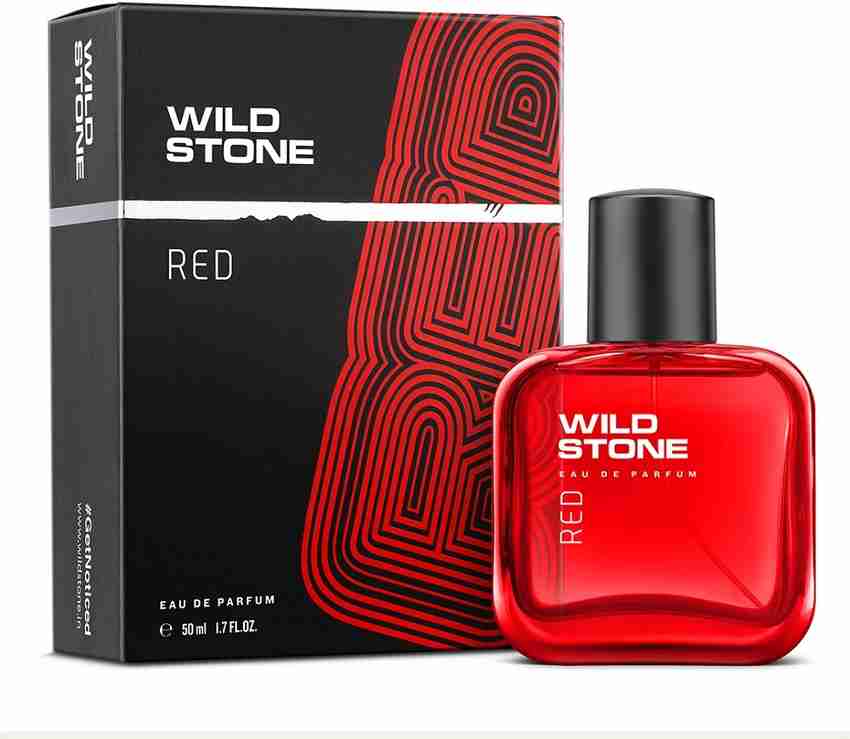 Redd top perfume price