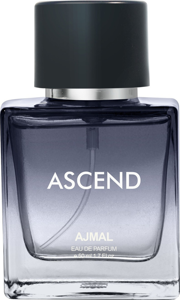 Office perfume price outlet