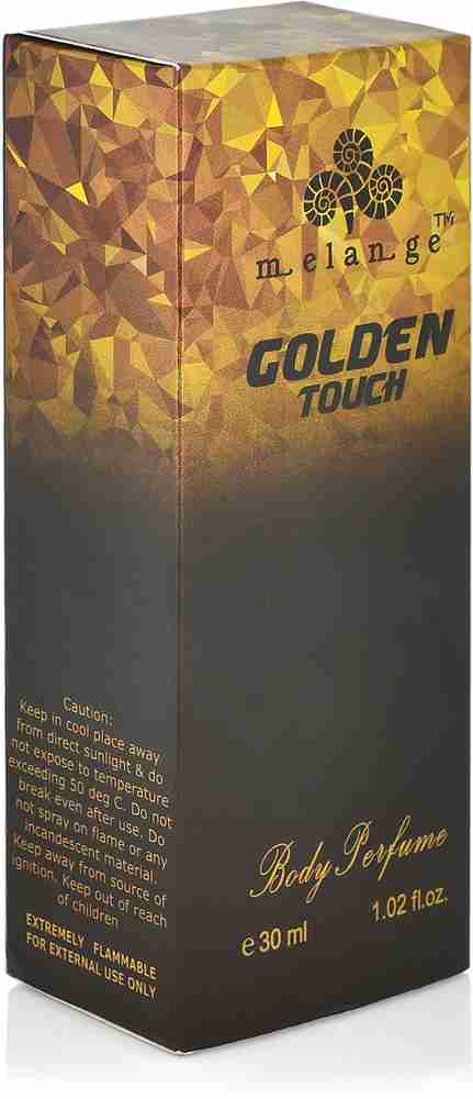 Golden night sales perfume price