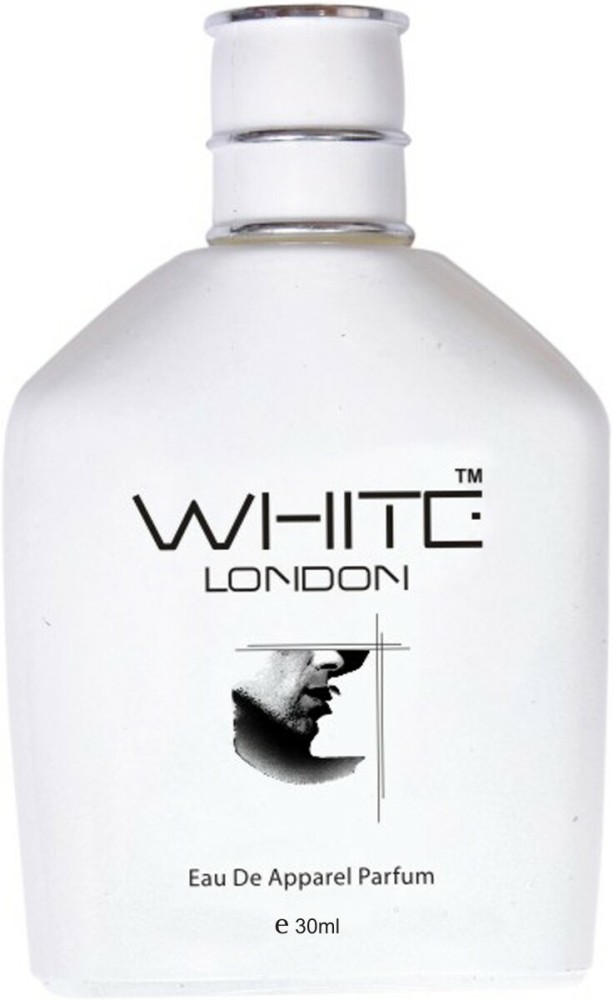 Oh de london discount perfume