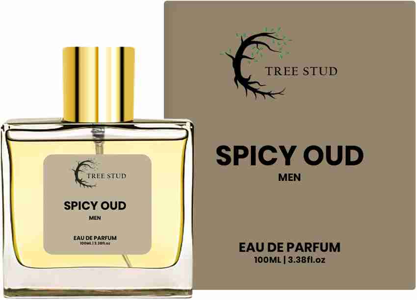 Spicy deals oud perfume