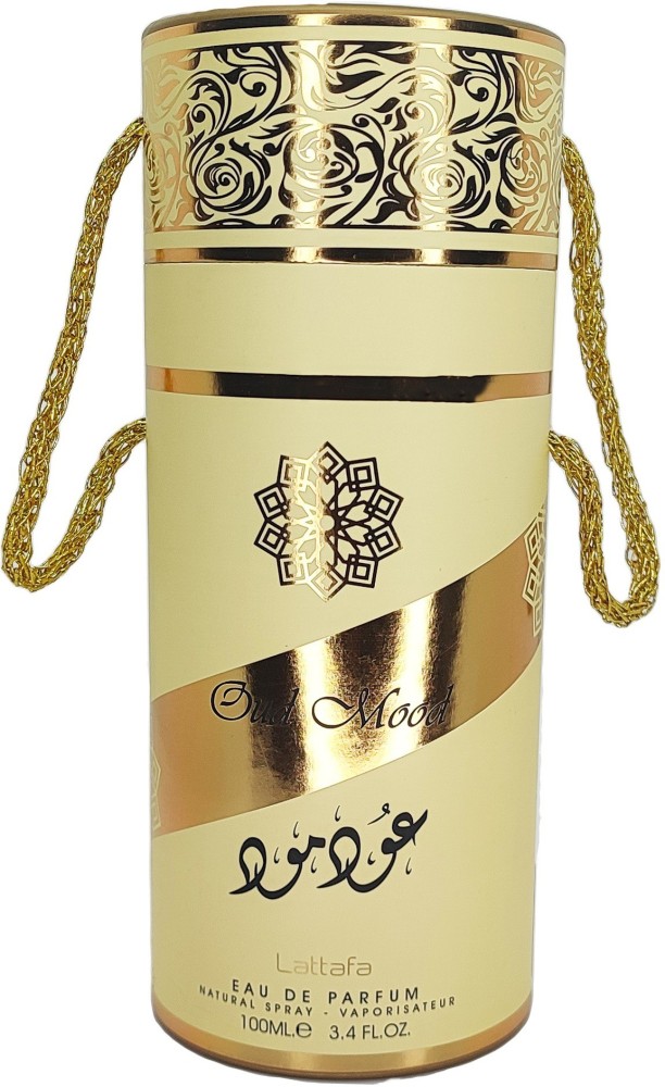 Oud mood perfume discount price