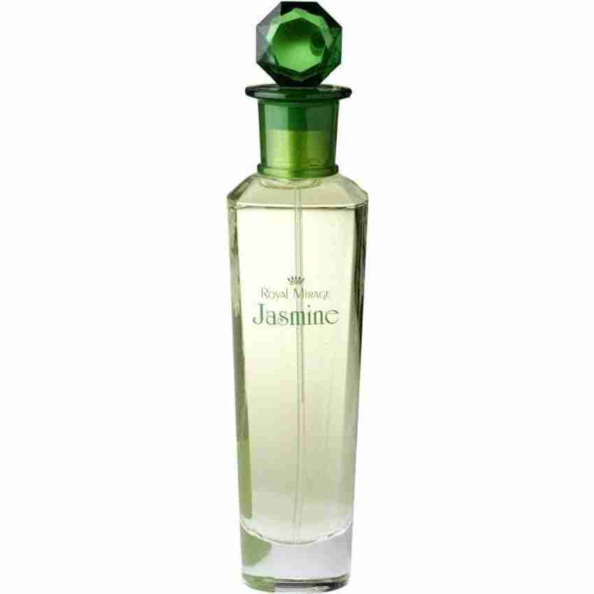 Royal online jasmine perfume