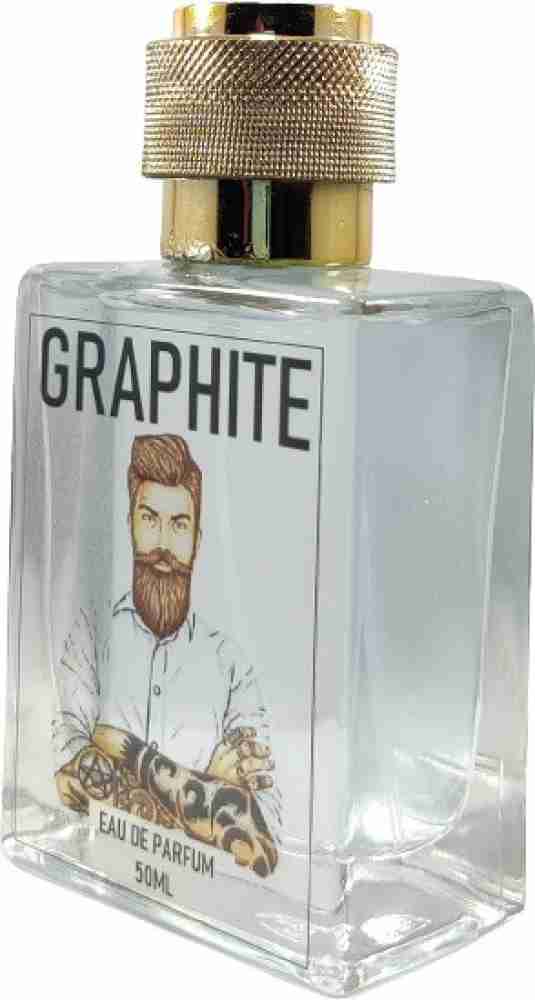 Graphite 2024 perfume price