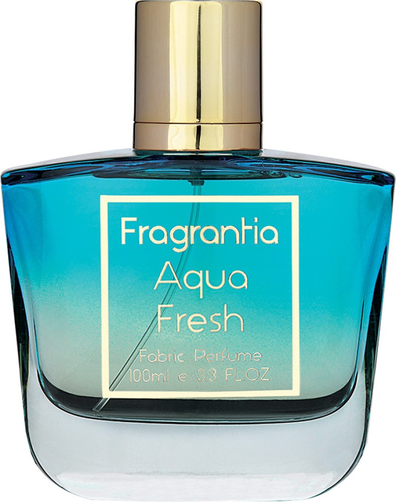 Marks and spencer discount aqua rose perfume