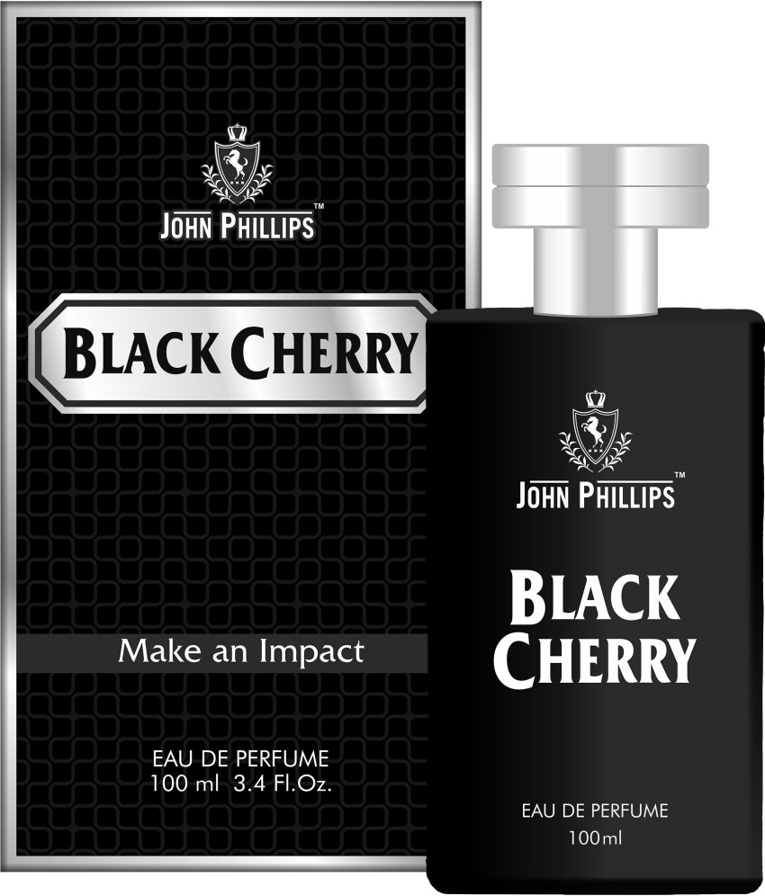 Dahlia black cherry perfume hot sale