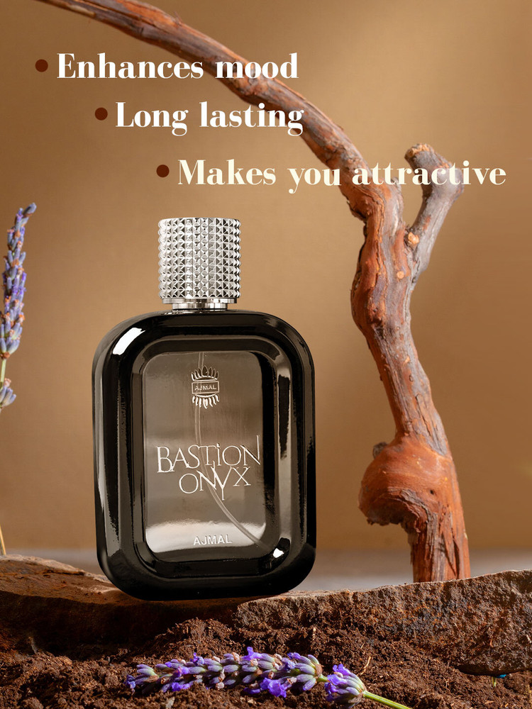 Abrar perfume on sale price